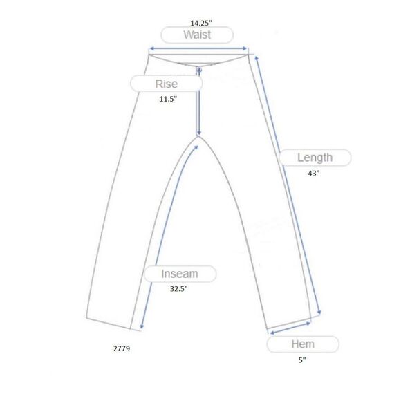 Asics Running Joggers Men's Size Medium Black Athletic‎ Sweatpants - Picture 2 of 12